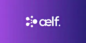 Vad är Aelf? ($ELF Guide) - Asia Crypto Today