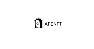 Qu’est-ce qu’ApeNFT ? - Asie Crypto aujourd'hui
