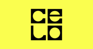Mikä on Celo? ($ CELO & cUSD) - Aasian krypto tänään