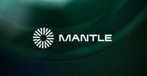 Vad är Mantle Network? - Asia Crypto idag