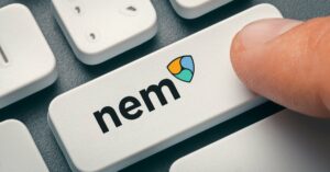Vad är NEM? ($XEM) - Asia Crypto Today