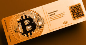 Qu’est-ce que le Bitcoin papier et comment influence-t-il le prix ?