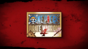 Vad är släppdatumet för Pirate Warriors 4 DLC?