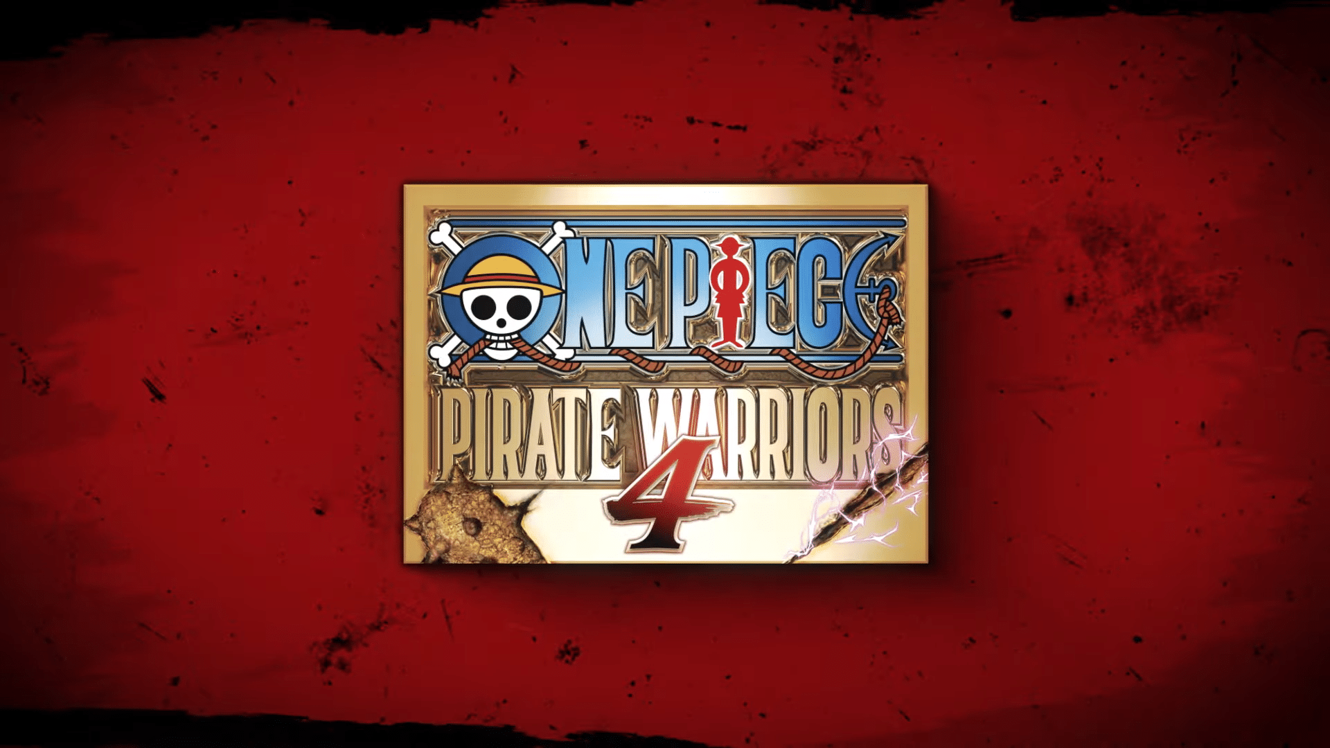 What is the Pirate Warriors 4 DLC Release Date?
