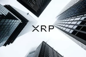 Ngày IPO và giá cổ phiếu của Ripple là gì? - Blog CoinCheckup - Tin tức, bài viết và tài nguyên về tiền điện tử