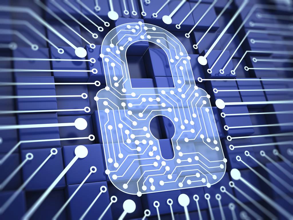 Wat het nieuwe federale cyberveiligheidsbeleid betekent voor overheidsaannemers