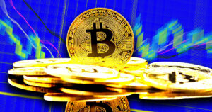 Mit árulnak el az örök határidős ügyletek a jelenlegi Bitcoin piacról