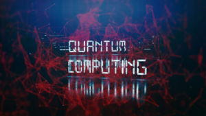 Warum Web3 Quantencomputing fürchten sollte