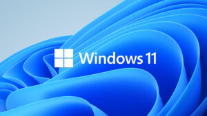 Windows 11s neste store oppdatering kommer 26. september: AI Copilot og mer