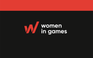 Women in Games nästa konferens frågar "vad görs för att störa normer och skapa rättvisa för kvinnor?"