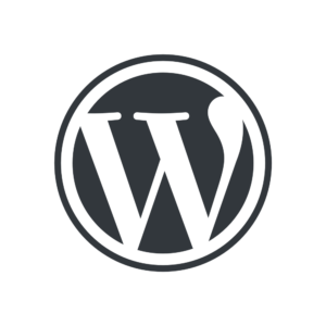 يرفض WordPress 86% من جميع إشعارات الإزالة بموجب قانون الألفية الجديدة لحقوق طبع ونشر المواد الرقمية