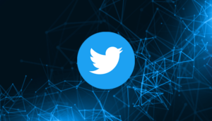 Το X (Twitter) λαμβάνει άδεια πληρωμής Dogecoin - Bitcoinik