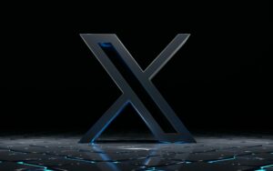 X quiere recopilar sus datos biométricos y su historial laboral