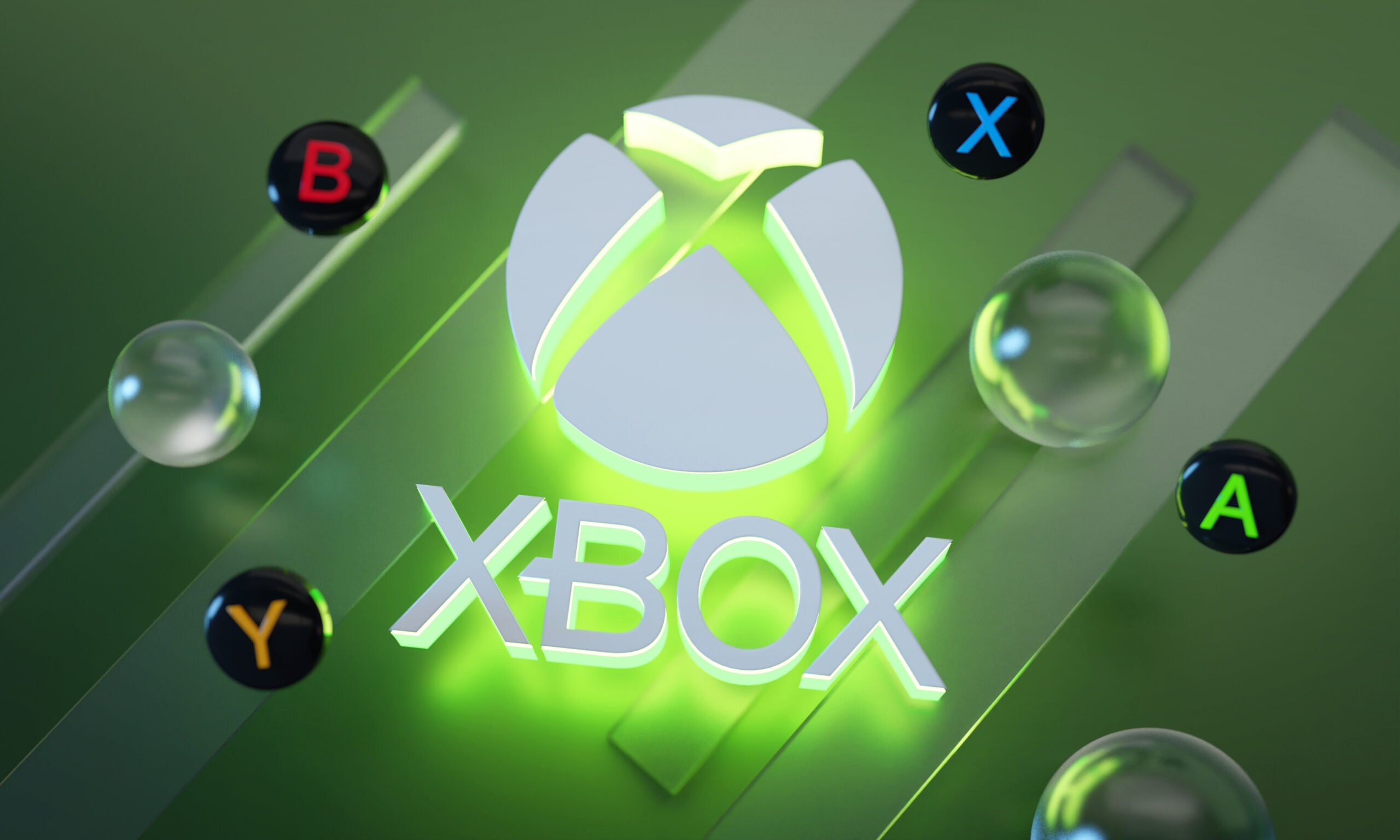 Xbox Boss ต้องการซื้อ Nintendo ในปี 2020 รายการอีเมลรั่วไหลออกมา