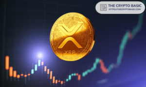XRP Limps Around $0.5: Reasons Behind Decline and Price Levels to Watch