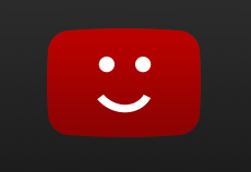 YouTube beseirer den meksikanske filmtycoons piratsøksmål