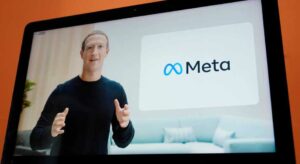 Zuckerberg cho biết Meta sẽ không từ bỏ tham vọng metaverse; gợi ý về đầu tư AR/VR tại hội nghị Connect hàng năm