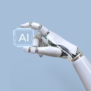 AI and Machine Learning | Python skills for Data Scientists