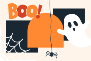 100+ van mijn favoriete Halloween-woordspelingen als marketeer [geïnspireerd door echte campagnes]