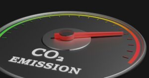 12 учебных ресурсов по измерению и управлению выбросами парниковых газов | ГринБиз
