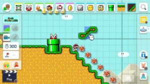 14 game màn hình cuộn bên hay nhất như Super Mario Bros. Wonder