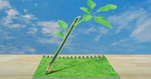 14 навчальних ресурсів для регенерації землі за допомогою сільського господарства | GreenBiz