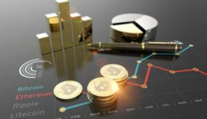 $14B Inflow Will Take Place In Bitcoin Market, & Price Will Hit $125k By 2024 - Bitcoinik