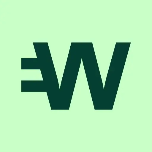 הקריפטו הטוב ביותר להשקעה - Wirex Token (WXT)