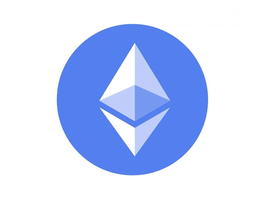 Best Crypto to Invest In - Ethereum (ETH)