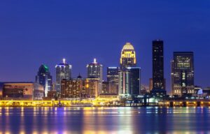 17 beliebte Viertel von Louisville: Wo man 2023 in Louisville leben kann
