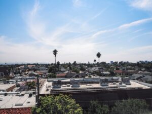 19 популярних районів Сан-Дієго: де жити в Сан-Дієго в 2023 році