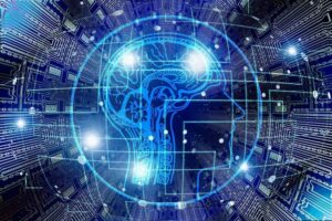 2023 State of AI Report: Insikter i AI:s Evolving Landscape