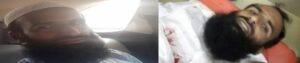 26/11 সন্ত্রাসী মাস্টারমাইন্ড হাফিজ সইদের সহযোগী করাচিতে গুলি করে হত্যা: রিপোর্ট