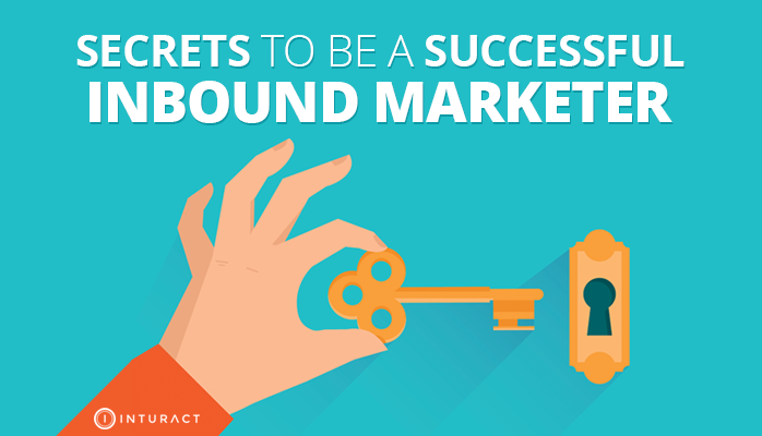 Secrets-to-Be-a-Successful-Inbound-Marketer-2-1