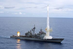 6 lầm tưởng về sự can dự của NATO ở Ấn Độ Dương-Thái Bình Dương