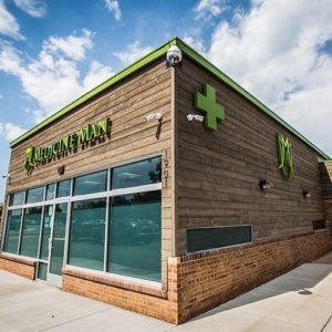 6 Tips To Avoid Dispensary Fines | Green CulturED