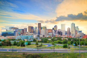8 najlepszych przychodni w Denver