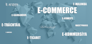 A 5 Step Checklist for International Ecommerce
