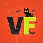 Panduan Komprehensif untuk Stiker Super VeeFriends — Semua yang Perlu Anda Ketahui