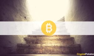Transfer Bitcoin (BTC) Senilai $144 Juta