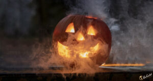 Una mirada a las tragamonedas con temática de Halloween más populares de la actualidad
