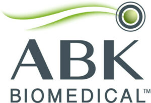 ABK Biomedical công bố bệnh nhân đầu tiên được điều trị trong nghiên cứu quan trọng đa trung tâm về vi cầu Eye90 trong ung thư biểu mô tế bào gan | không gian sinh học