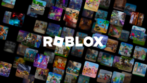 加速创新：八位初创公司创始人如何在 Roblox 继续创新