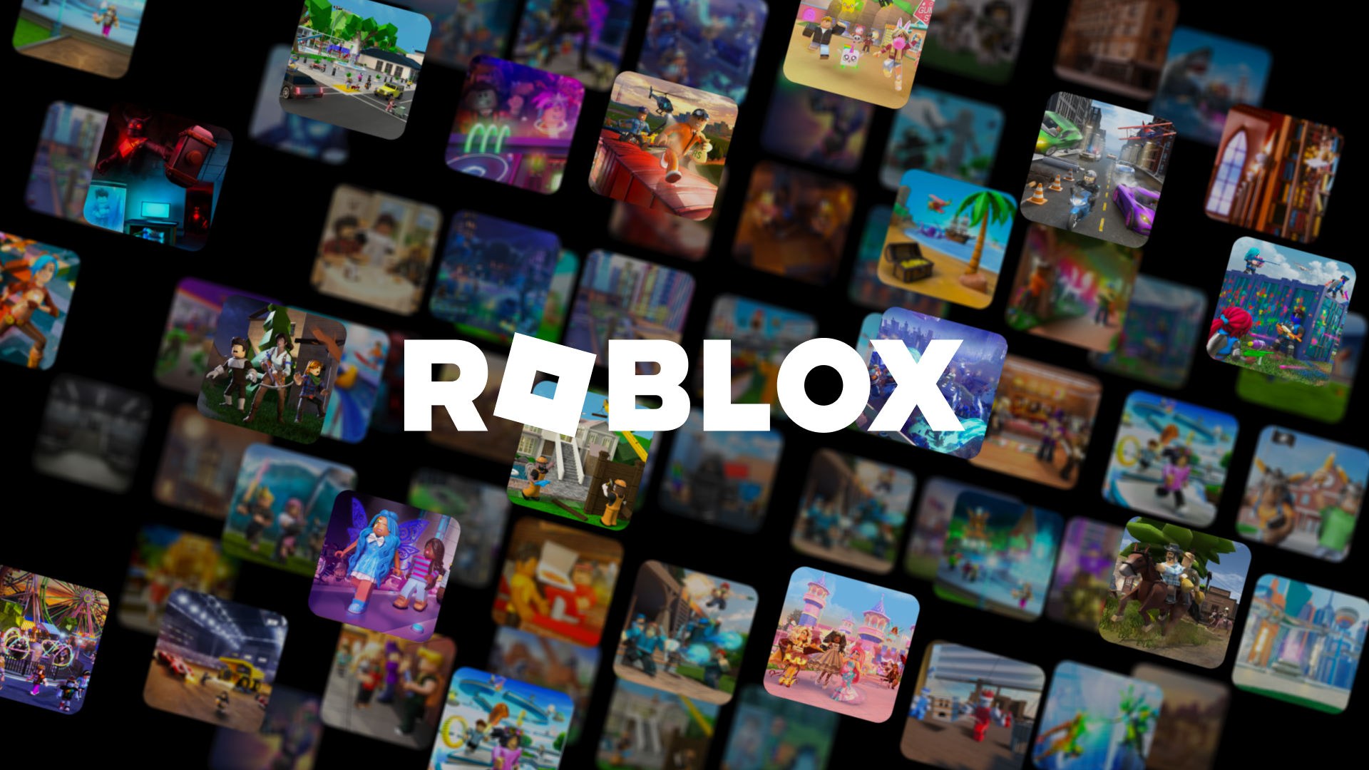 Tăng tốc đổi mới: Tám nhà sáng lập công ty khởi nghiệp đang tiếp tục đổi mới như thế nào tại Roblox