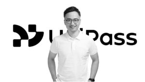 Account Labs strânge 7.7 milioane USD și lansează portofelul UniPass pe Polygon