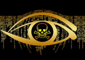 Aconselhar piratas a usar VPNs é uma “notícia positiva”, afirma o chefe do bloqueio de pirataria