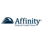 Affinity Federal Credit Union Partners With Green Check To Expand Cannabis Banking Offerings - Medical Marijuana Program Connection