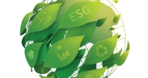 在一波批评之后，ESG 策略的前景如何？ | 绿色商务