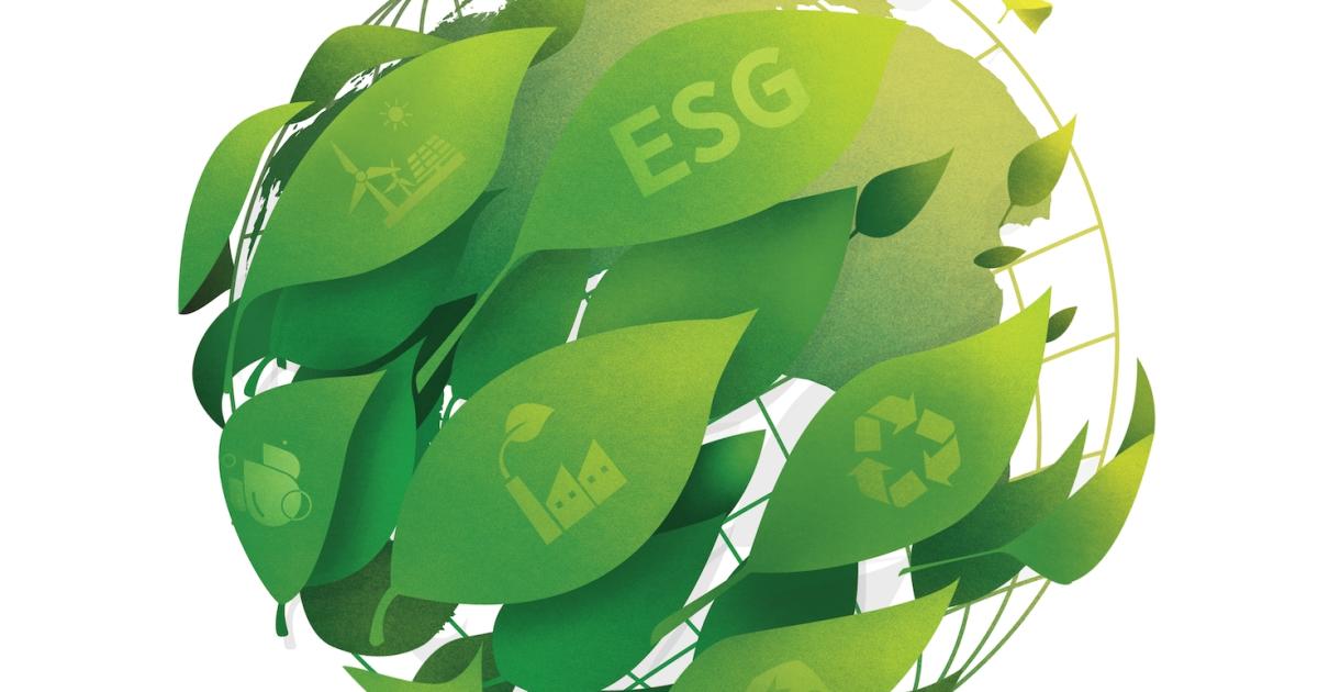 După un val de critici, ce este la orizont pentru strategia ESG? | GreenBiz
