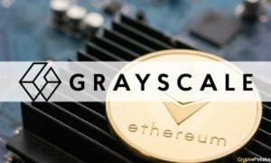 After Bitcoin: Grayscale Files to Convert Another Major Trust into ETF
